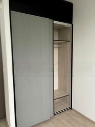 Affinity At Serangoon (D19), Apartment #457506681